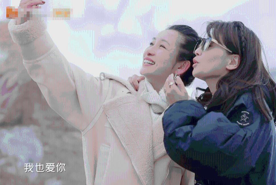 甘肃和河北相隔千里吗？游戏画面